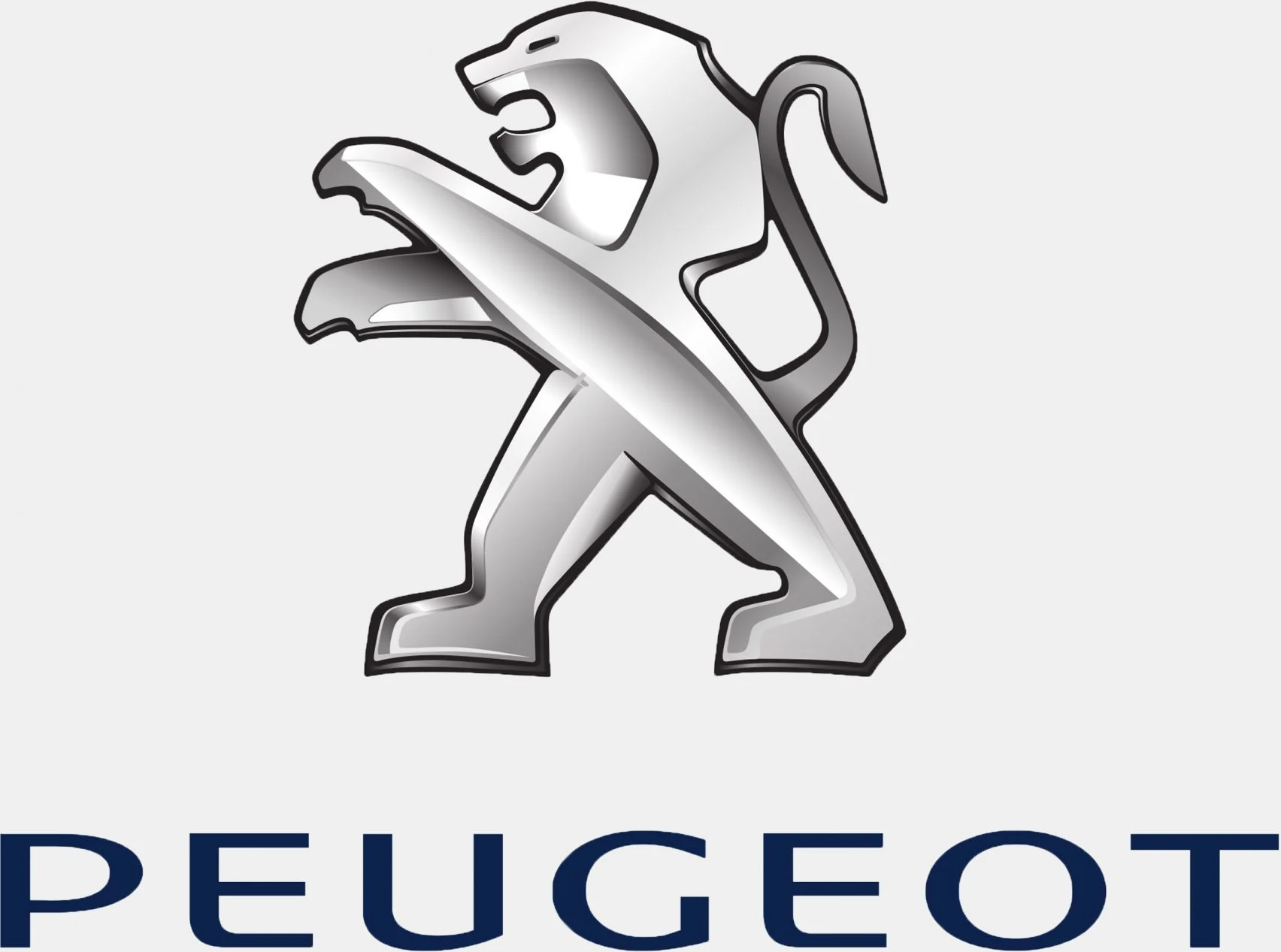 peugeot-logo-old_dezeen_2364_col_0-1-1704x1267
